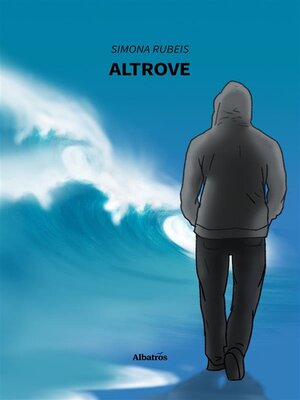 cover image of Altrove